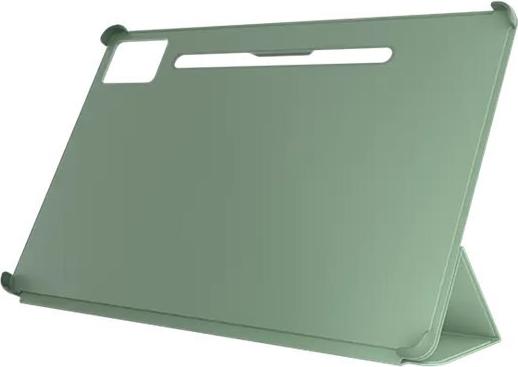Lenovo Folio Case Flip-Hülle für Tablet 12,7" Grün