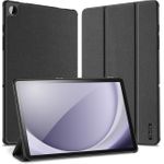 nevox 2293 Tablet-Schutzhülle 27,9 cm (11") Folio Grau (2293)