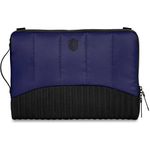 STM Dux Sleeve 14" Laptoptasche | blau | STM-114-486M-02 (STM-114-486M-02)