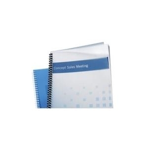 GBC PolyClearView A3 (297 x 420 mm) (ESP425510)