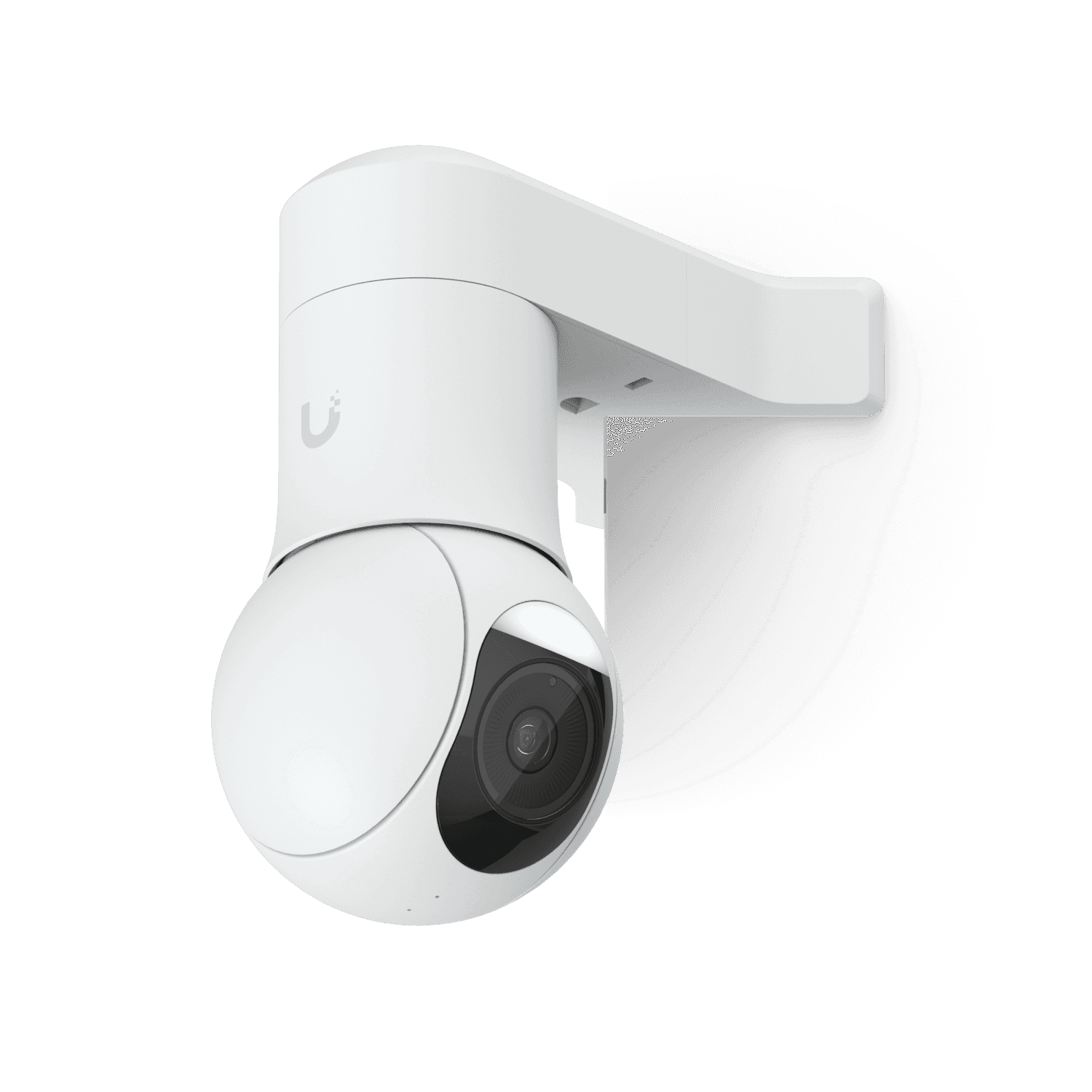 Ubiquiti UniFi Protect G5 PTZ Deckenmontage UACC-G5-PTZ-CM Weiß