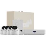 Ubiquiti UniFi Network Video Recorder UNVR-Instant Kit (UNVR-Instant-Kit)