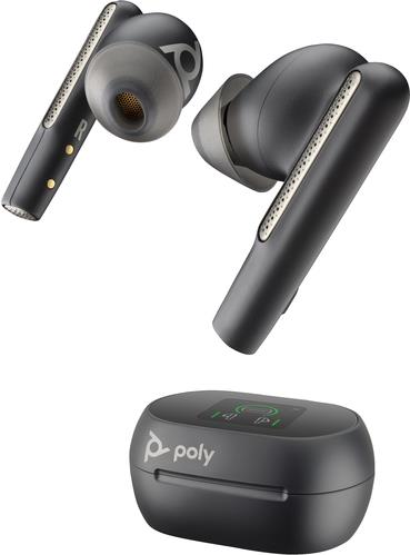 Poly Voyager Free 60+ UC (7Y8H2AA)