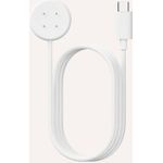 Google Magnetisches Ladekabel (GA06010-EU)