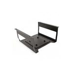 LENOVO ThinkCentre Tiny Under Desk Mount Bracke (0B47097)
