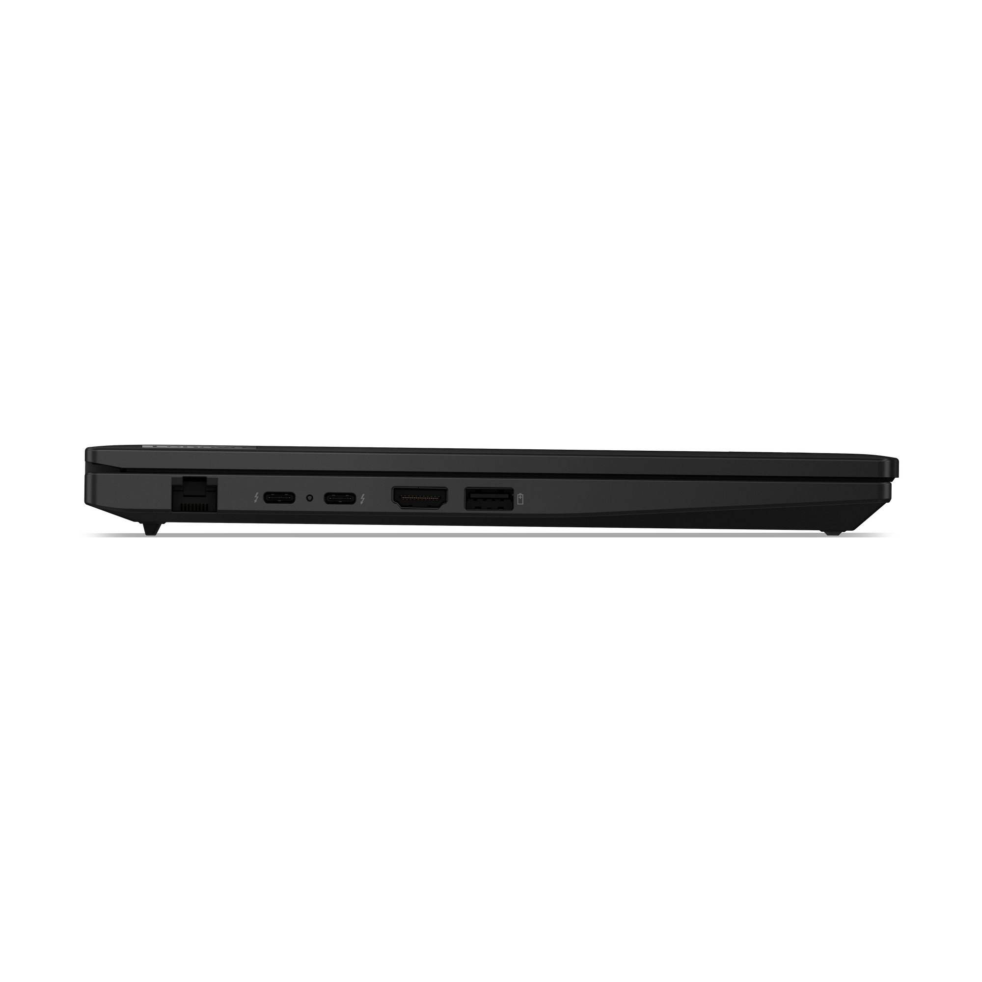Lenovo ThinkPad L14 14" Intel Core Ultra 7 32 GB RAM 512 GB SSD Schwarz