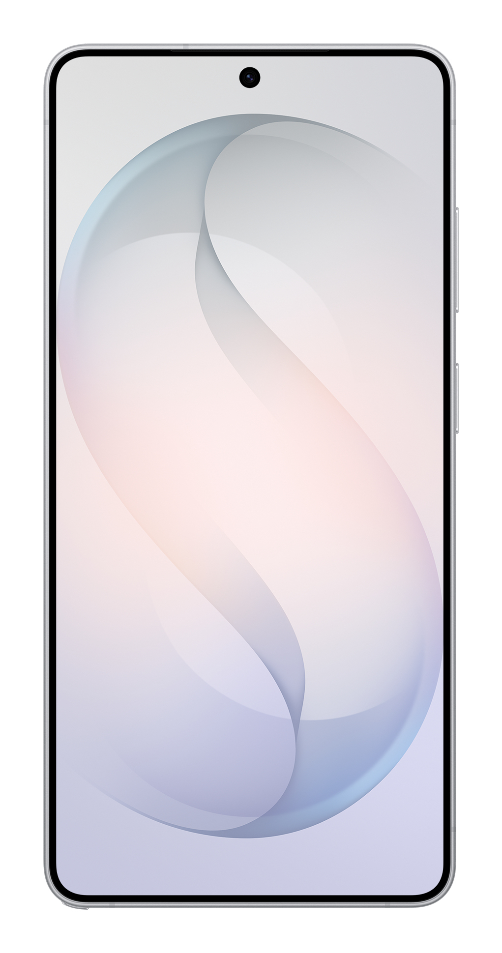 Samsung Galaxy S26 Ultra 6,9" 12 GB RAM 512 GB Weiß