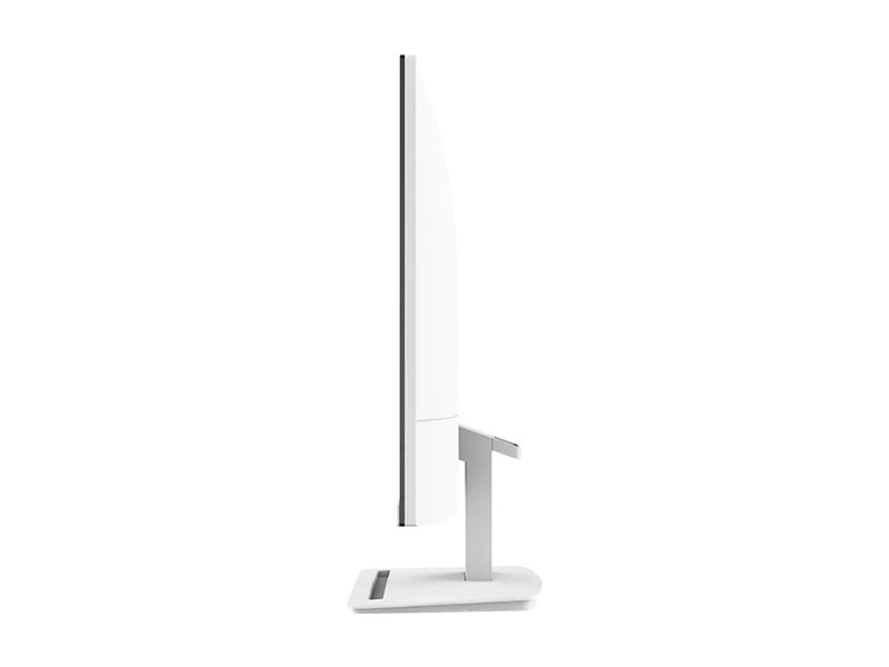 MSI PRO MP273QWDE E2 Office Monitor 27" IPS 2560 x 1440 100 Hz Weiß