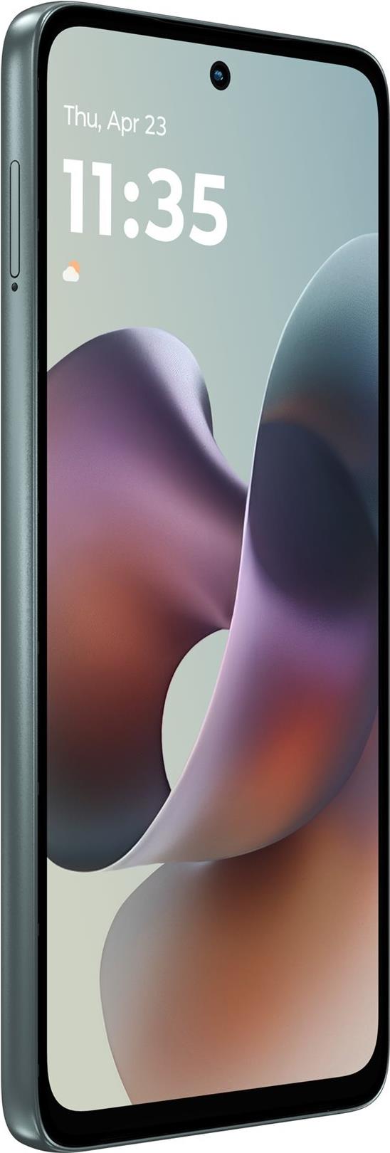 Motorola Solutions Motorola Moto G56 (PB7Y0036SE)