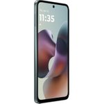 Motorola Solutions Motorola Moto G56 (PB7Y0036SE)