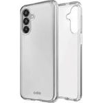 SBS Skinny Cover Galaxy A17 transparent (TESKINSAA17T)