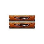 Patriot G.Skill ARES (F3-2133C11D-16GAR)