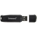 Intenso Speed Line USB-Flash-Laufwerk (3533493)