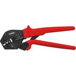 Knipex 97 52 18 Crimpzange