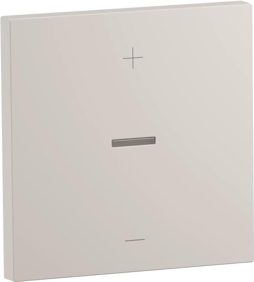 Legrand Wippe SEANO f.Tastdimmer ultraws (765149)