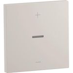 Legrand Wippe SEANO f.Tastdimmer ultraws (765149)