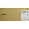 Canon PFI-1700 PBK - 700 ml - Photo schwarz - Original - Tintenbehälter - für imagePROGRAF PRO-2000, PRO-4000, PRO-4000S, PRO-6000S (0775C001AA)