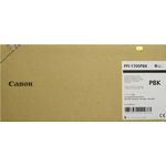 Canon PFI-1700 PBK 700 ml (0775C001AA)