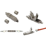 Logilink Netzwerkanschluss (MP0057)