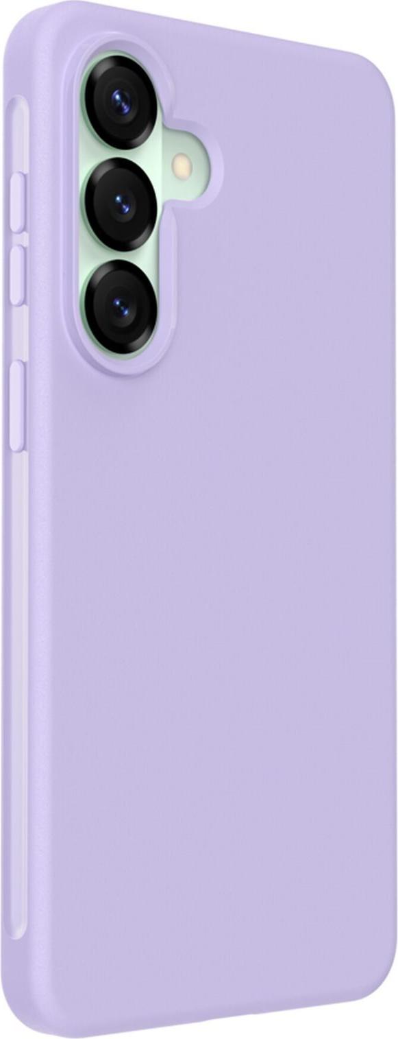Belkin SheerForce Protect S26+ Schutzhülle lavendel MSB016hqLV (MSB016HQLV)