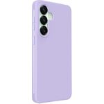 Belkin SheerForce Protect S26+ Schutzhülle lavendel MSB016hqLV (MSB016HQLV)
