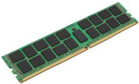 CoreParts 16GB Memory Module for HP (MMXHP-DDR4D0009)