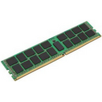 CoreParts 16GB Memory Module for HP (MMXHP-DDR4D0009)