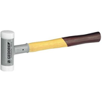 Gedore 248 H-40 8868580 Schonhammer 730 g 360 mm