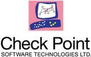 CheckPoint Check Point Next Generation Threat Prevention and Sandblast for additional 3 years for 6400 PLUS Appliance (CPSB-SNBT-6400-PLUS-3Y)
