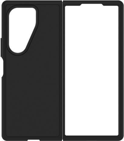 Otter Products OtterBox Thin Flex Series (77-95809)