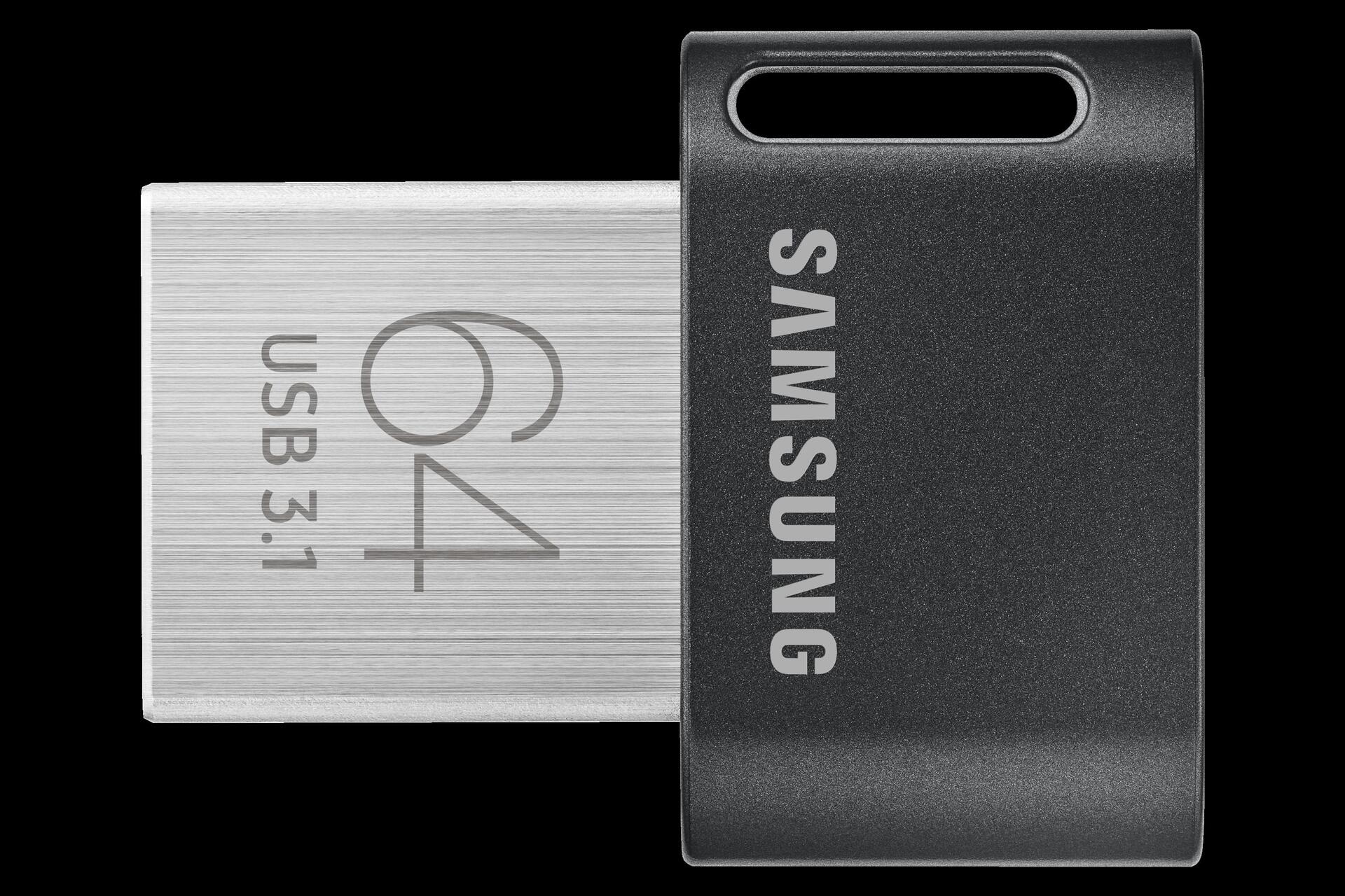 SAMSUNG FIT PLUS 64GB USB 3.1 (MUF-64AB/APC)