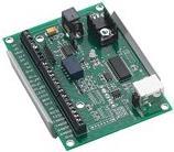 RF IDeas Wiegand Converter (OEM-W2USB-V3)