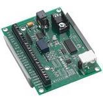 RF IDeas Wiegand Converter (OEM-W2USB-V3)