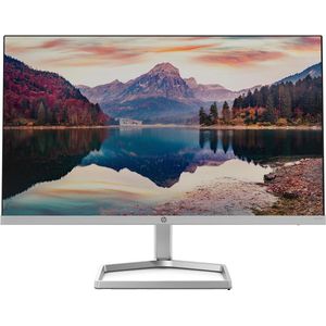 HP M22f - M-Series - LED-Monitor - 55.9 cm (22") (2D9J9AA#ABB)