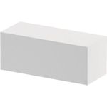 OBO Schaumstoffdichtung PLM CO 0410 (7218158)