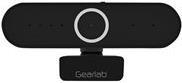 GearLab G625 Webcam (GLB246250)