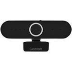 GearLab G625 Webcam (GLB246250)