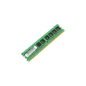 CoreParts DDR2 Modul (MMH1020/2G)