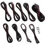 CableMod PRO Series ModMesh C-Series AXi, HXi & RM Cable Kit (CM-PCSI-FKIT-NKKBR-R)