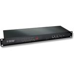 GUDE 8291-1 EPC AC/DC-Switch 21 Port (8291-1)