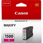 Canon PGI-1500M 4,5 ml (9230B001)