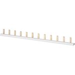 Siemens Sammelschiene 10 mm² 5ST3731 (5ST3731)