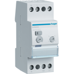 Ferndimmer EVN004 500W Universal Komfort (EVN004)