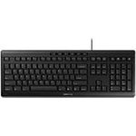 CHERRY STREAM JK-8500 (JK-8500BE-2)