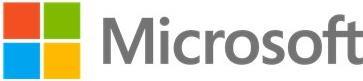 Microsoft ® EHS: Srfc Hub 2S 3YR on 2YR Mfg Wty Warranty Czech Republic 1 License EUR Surface Hub2S (I82-00035)