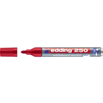 Edding 250 Grau Mehrfach (4-250002)