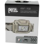 Petzl E069BB01 Headlamp ARIA® 1 RGB camo (E069BB01)