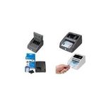 Safescan USB-Kabel Mini-USB, Typ B (M) bis USB (M) (112-0459)