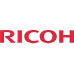 Ricoh Assurance Program Silver for Mid-Volume Product Segment (U5-SILV-MVP)