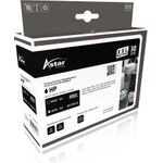 AS70741 AST. HP DJ2300 TINTE (2) K COL 6ZA94AE HP305XL 1x700S./1x370S. (AS70741)